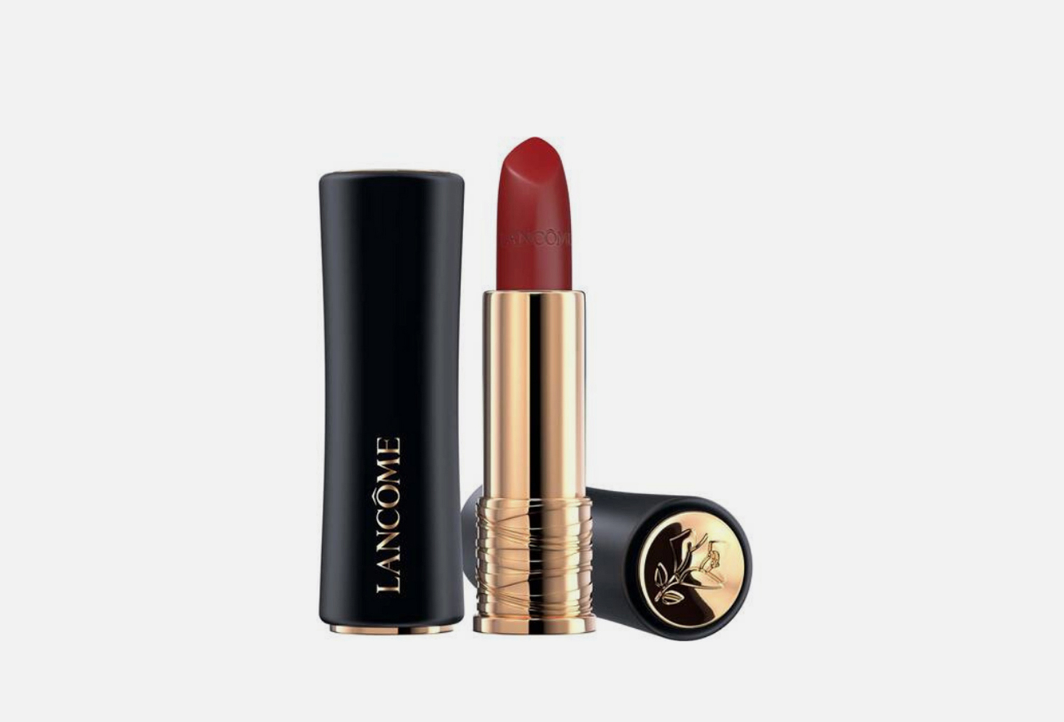 L'absolu Rouge Drama Matte  3.4 888, French idol