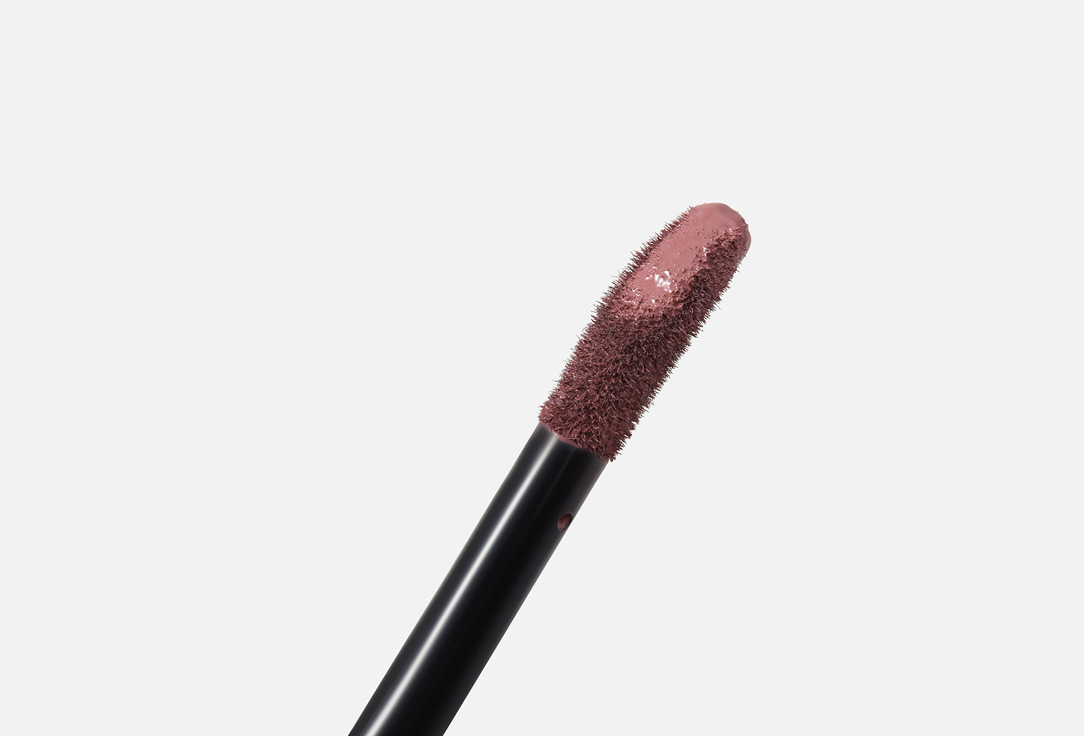 Provoc Long-Lasting Matte Liquid Lipstick Matt'adore
