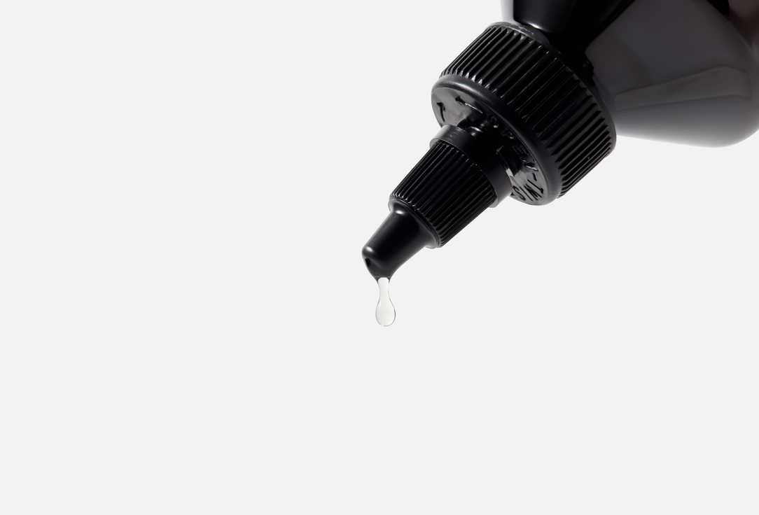  دافينز علاج سائل لفروة الرأس ناتشورالتك ريبالانسينغ كلينزينغ تريتمنت
