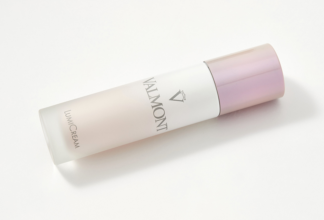 Valmont Illuminating Face Cream LumiCream