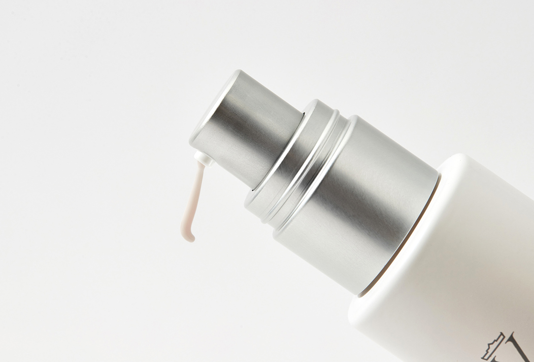 Valmont Illuminating Face Cream LumiCream