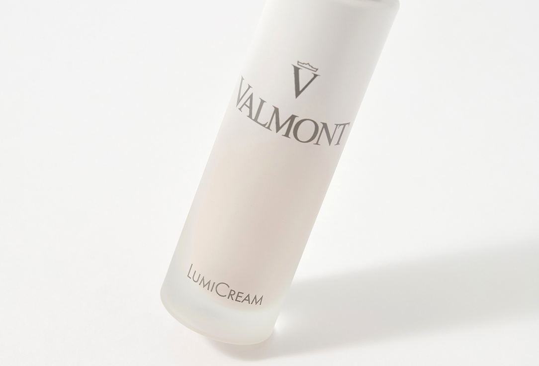Valmont Illuminating Face Cream LumiCream