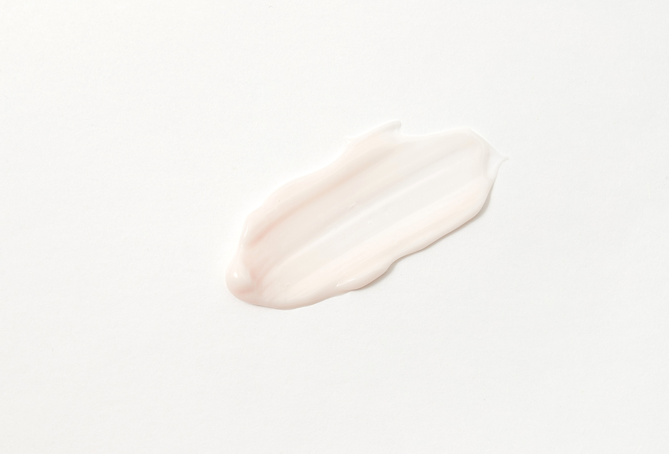 Valmont Illuminating Face Cream LumiCream