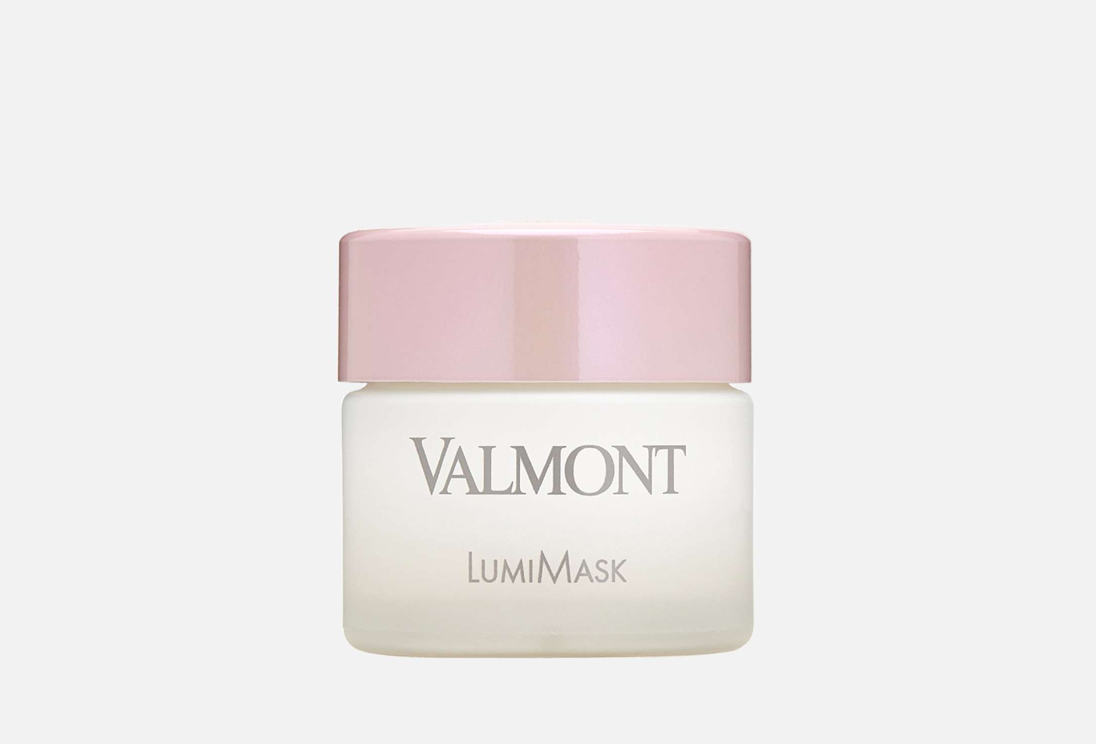 Face Exfoliant  50 