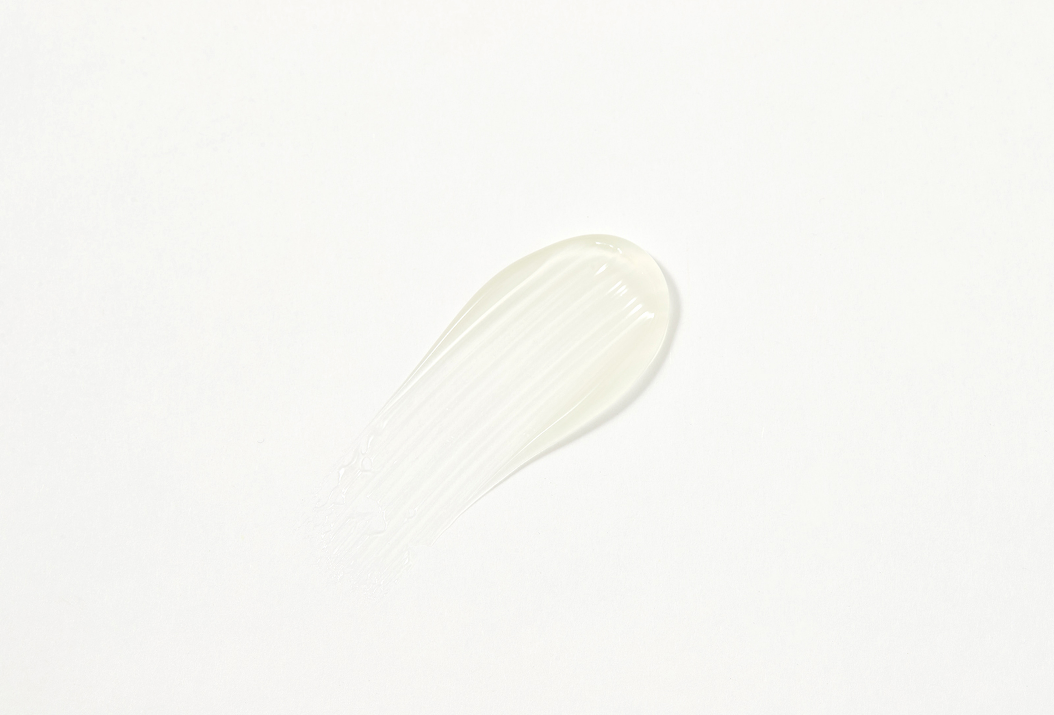 OKOLO Face & Hand SOS-Mask Hero Repair Mask