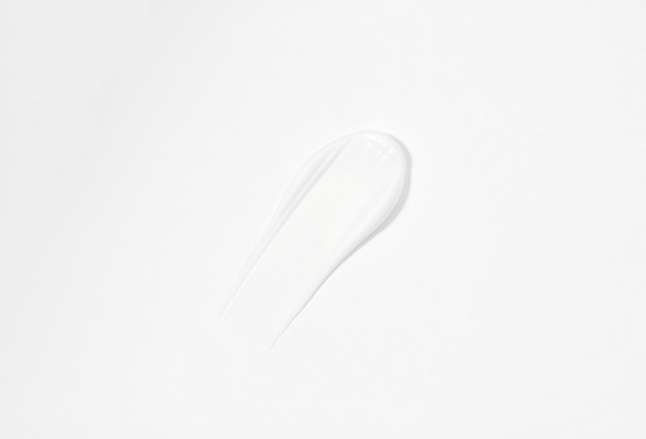 OKOLO Softening spot-fading hand cream Lightplay Hand Cream 50 ml OKOLO Softening spot-fading hand cream Lightplay Hand Cream