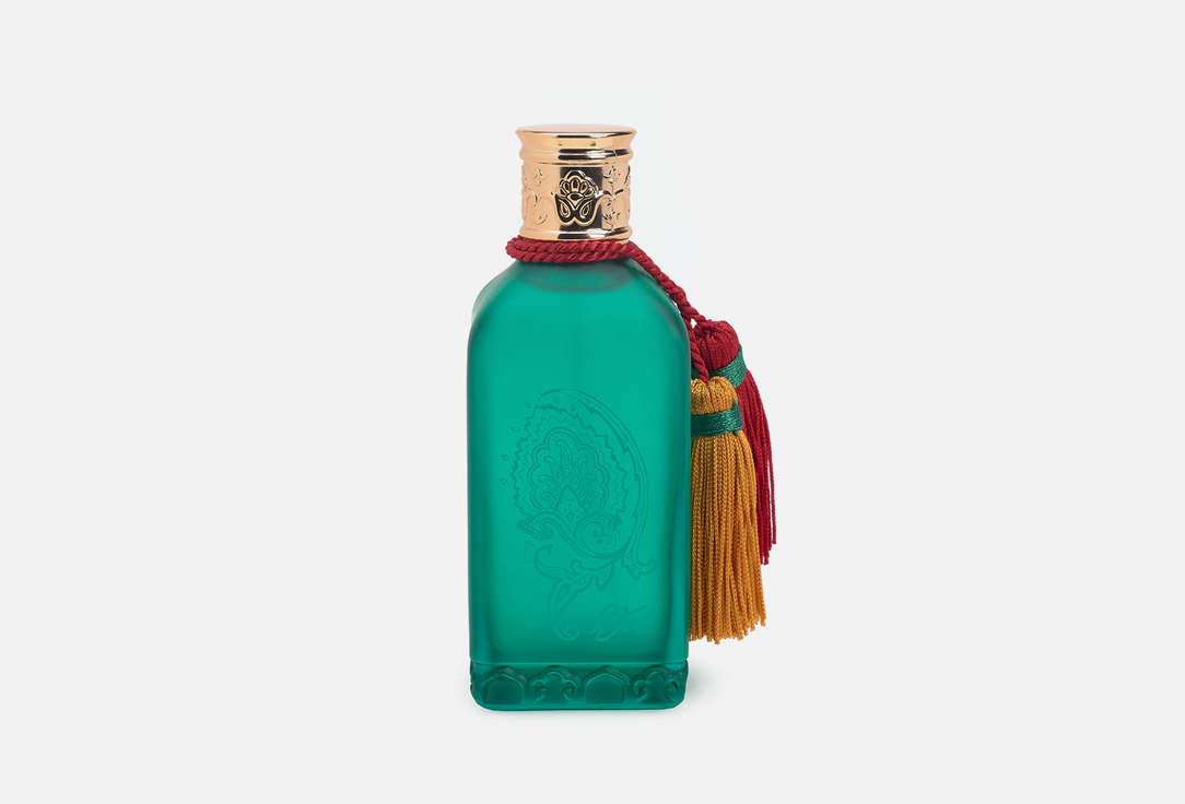 Etro Room Aromatic Spray GALATEA 100 ml Etro Room Aromatic Spray GALATEA