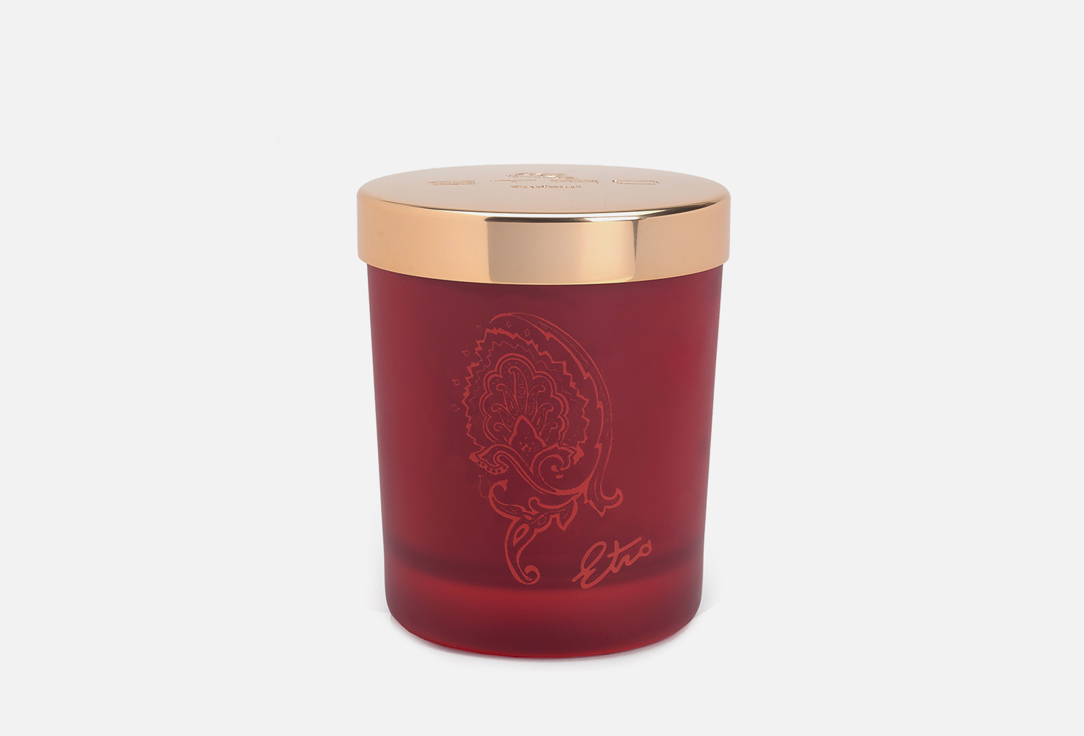 ايترو شمعة معطرة ديميترا