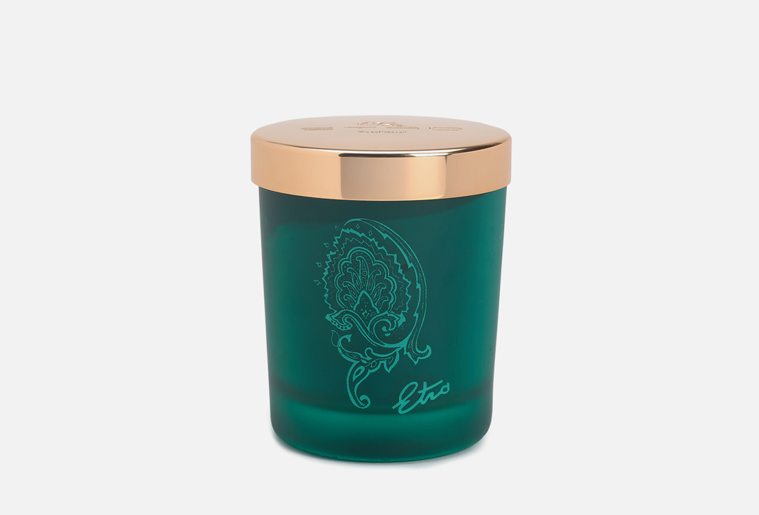 Etro Perfumed Candle GALATEA 170 g Etro Perfumed Candle GALATEA