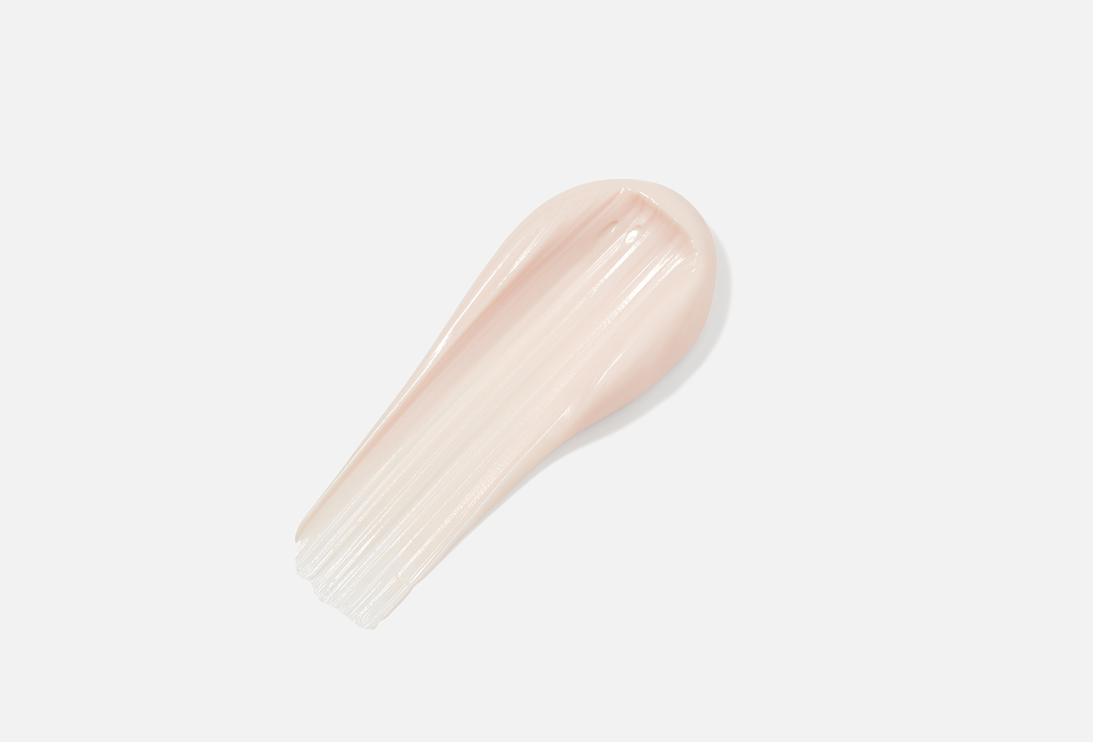 Shiseido Hand Cream Ultimune Power Infusing
