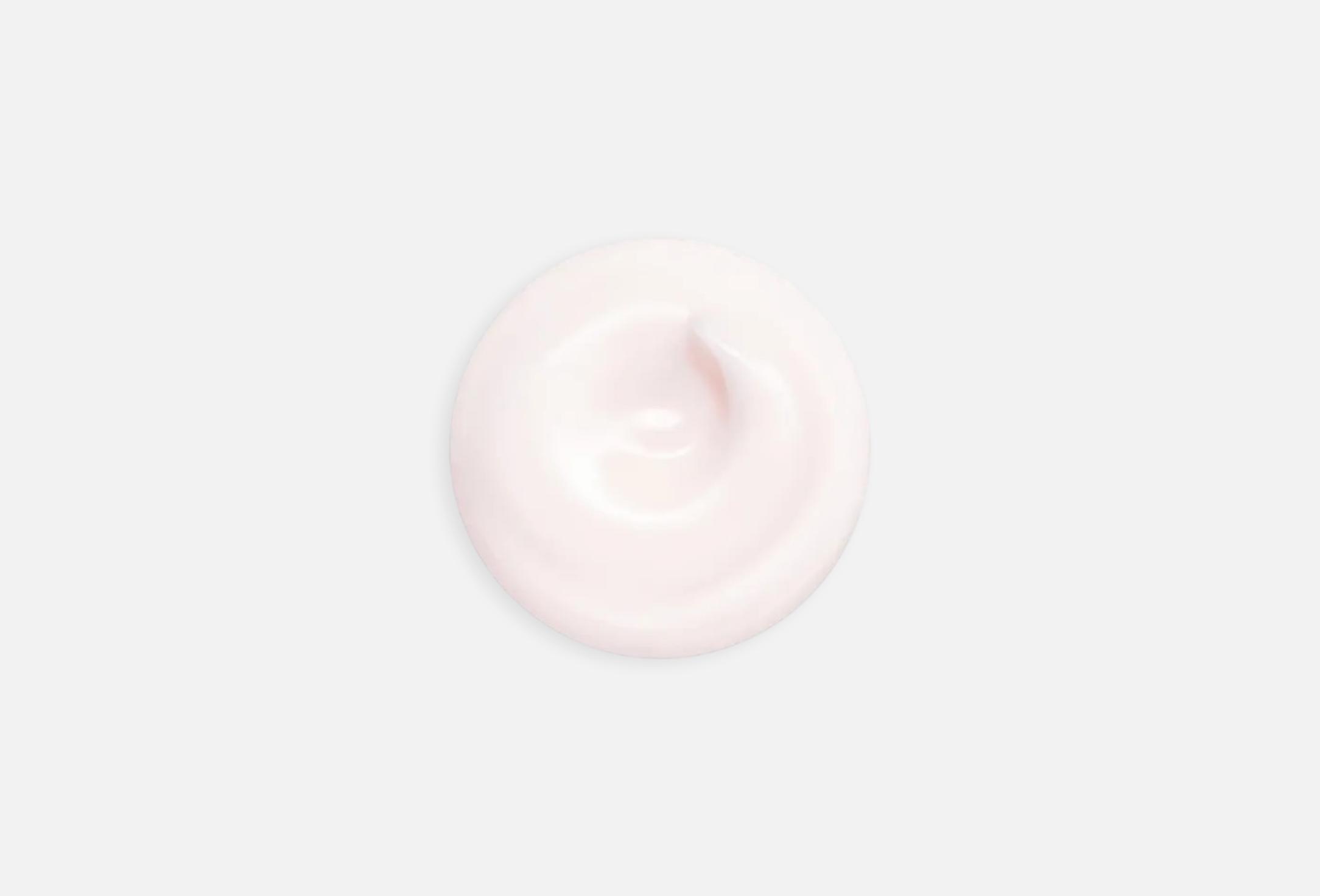 Shiseido Hydrating Face Cream Essential Energy 50 ml Shiseido Hydrating Face Cream Essential Energy