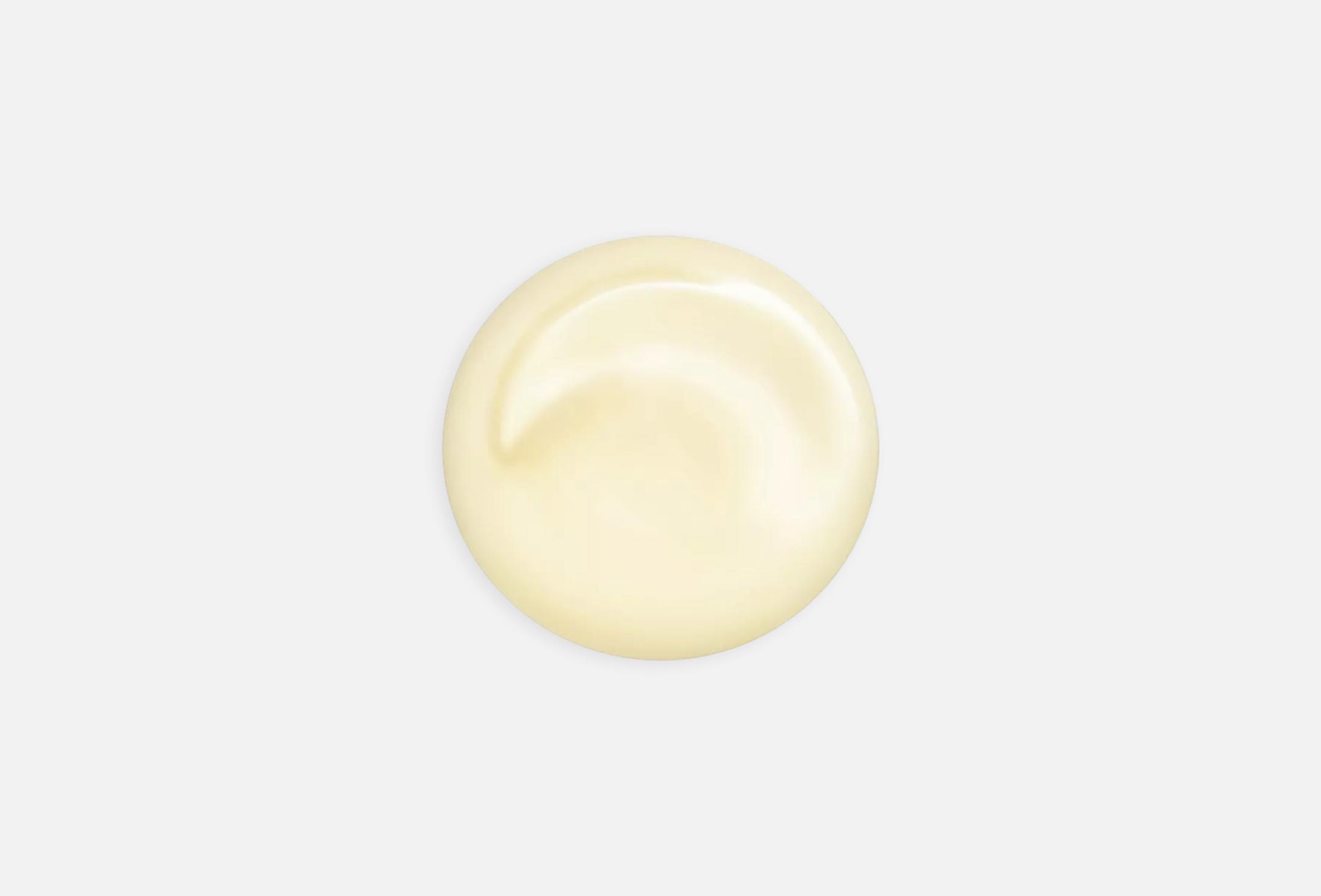 Shiseido Revitalizer Eye Cream Total Revitalizer