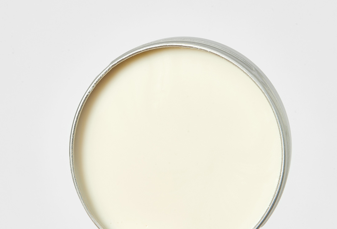 Reuzel Concrete Hold Matte Pomade Concrete Hold