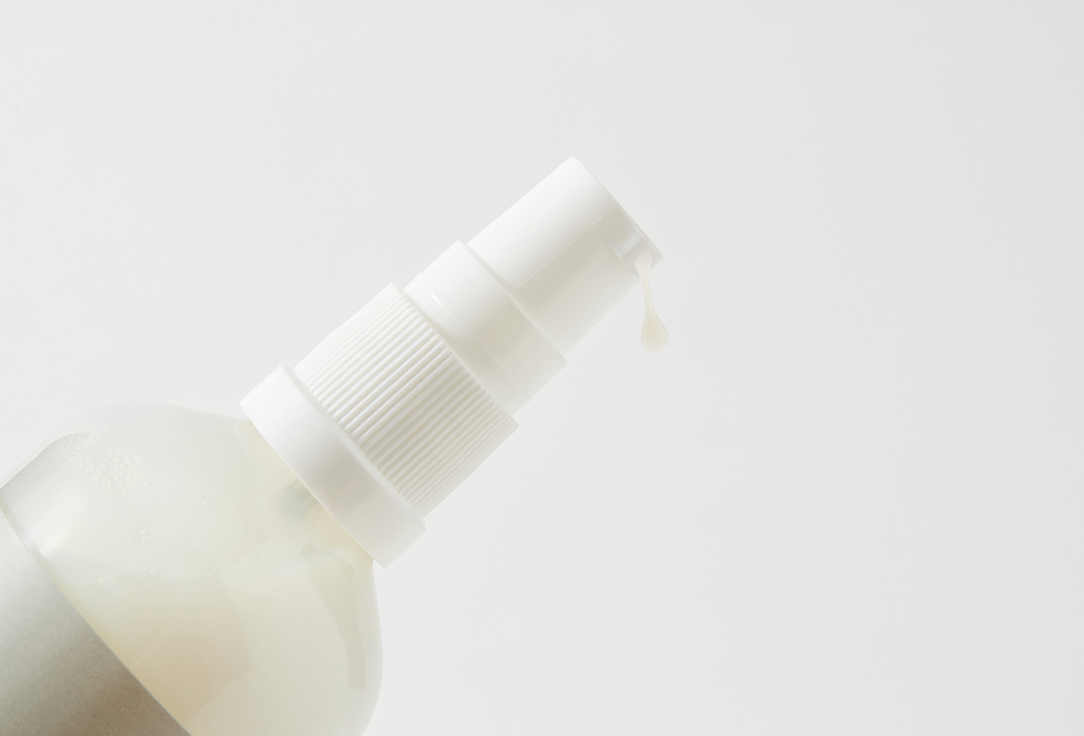 BARBARO After shave balm Morion