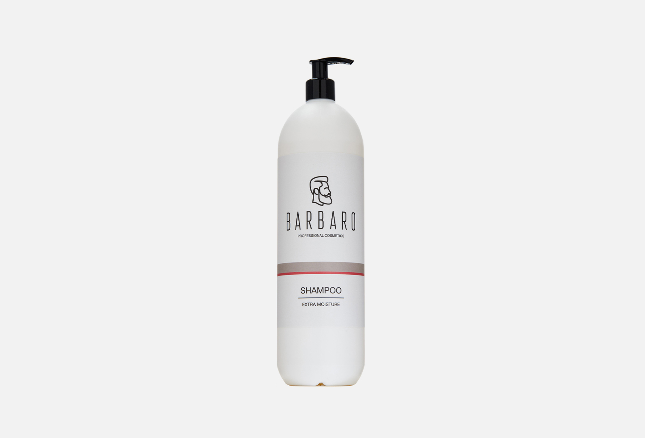 dry & normal 1000