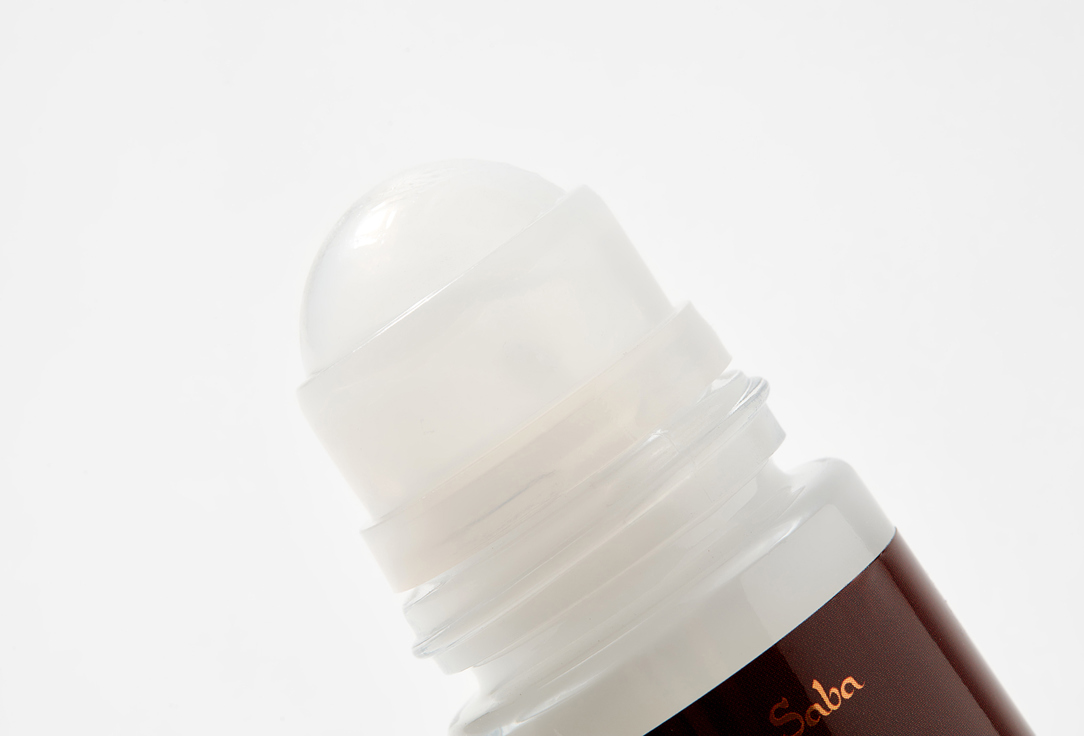 La Sultane de Saba Дезодорант Déodorant Anti-Transpirant