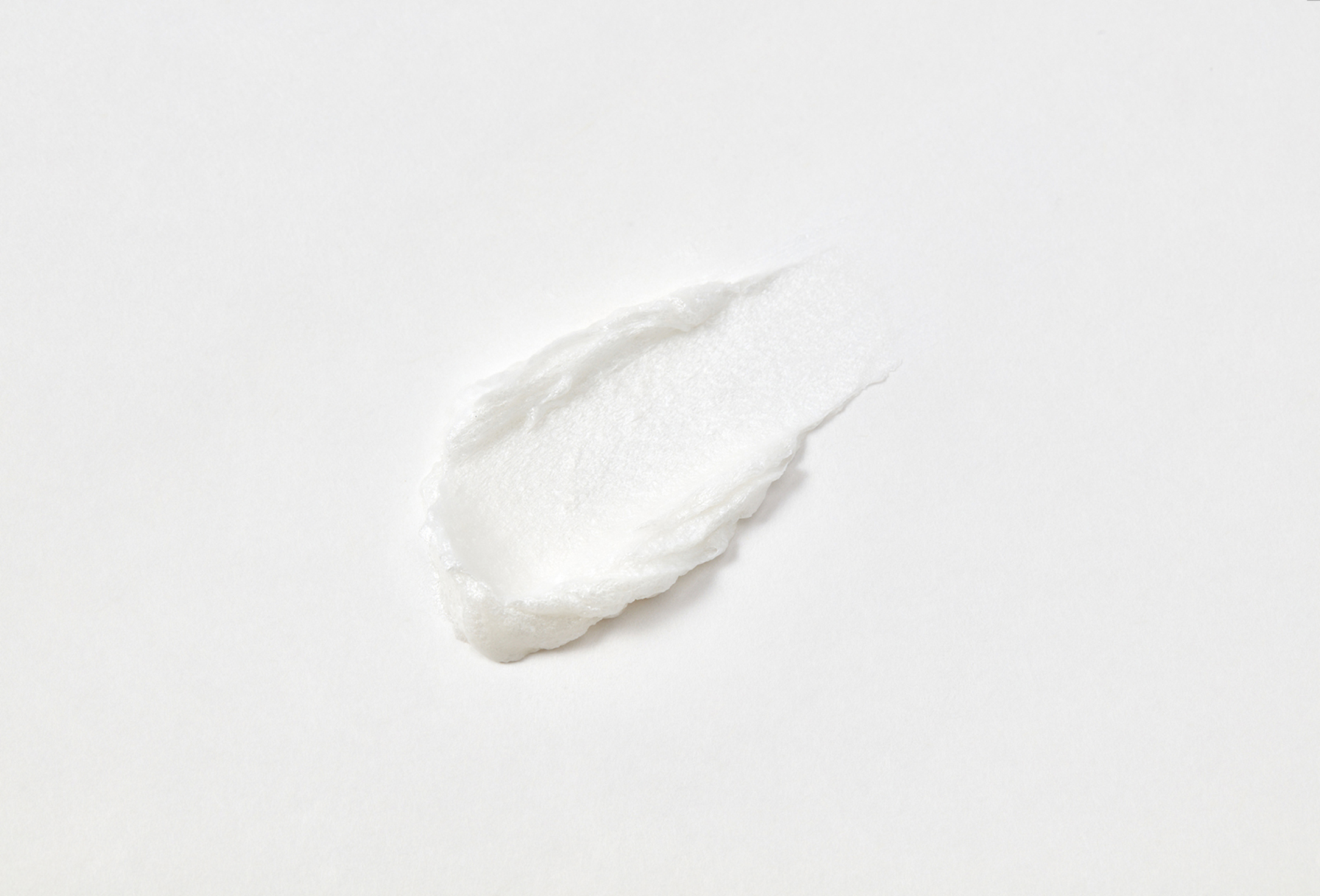 IsNtree LOW-PH CLEANSING FOAM HYALURONIC ACID