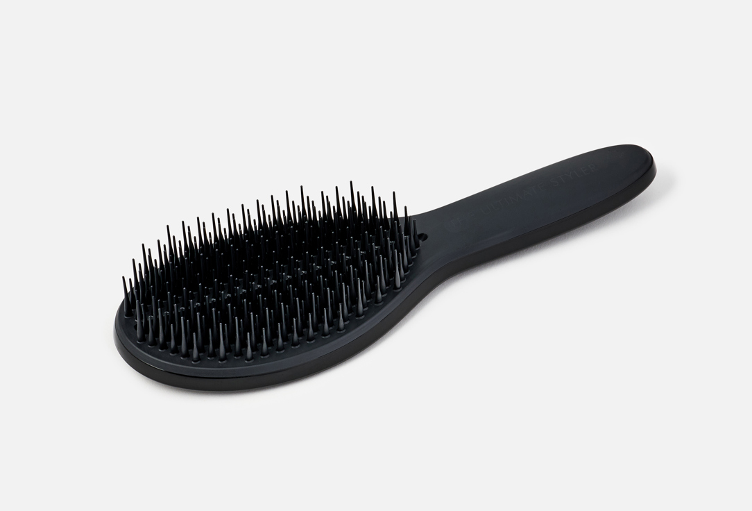Tangle Teezer Hair Brush The Ultimate Styler