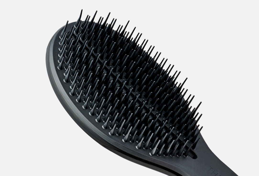 Tangle Teezer Hair Brush The Ultimate Styler