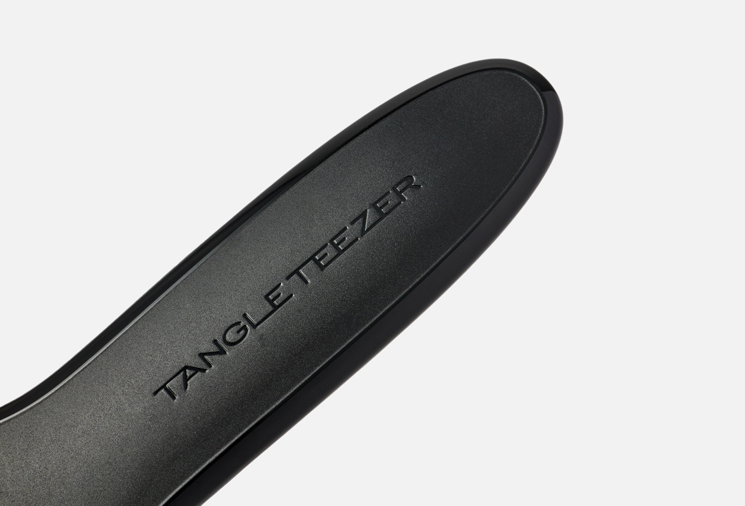 Tangle Teezer Hair Brush The Ultimate Styler