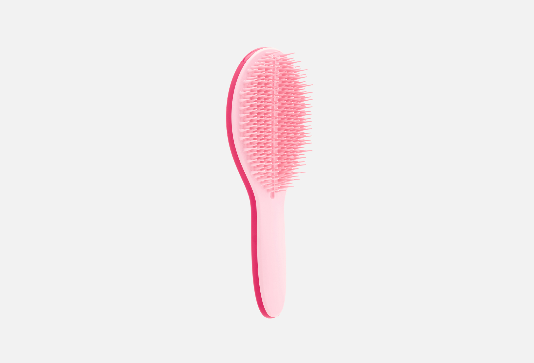 The Ultimate Styler  1 Sweet pink