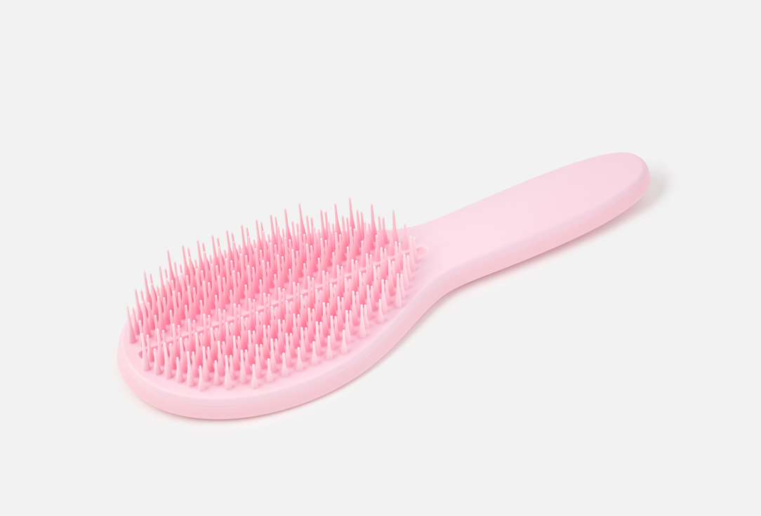 Tangle Teezer Hair Brush The Ultimate Styler