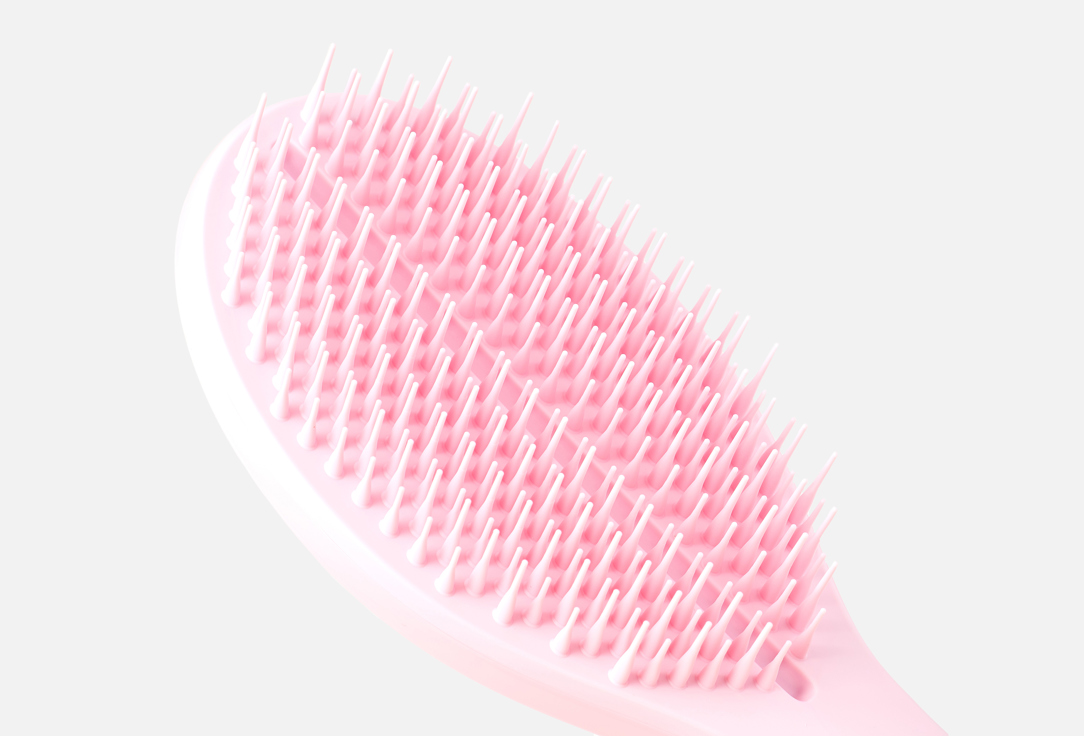 Tangle Teezer Hair Brush The Ultimate Styler