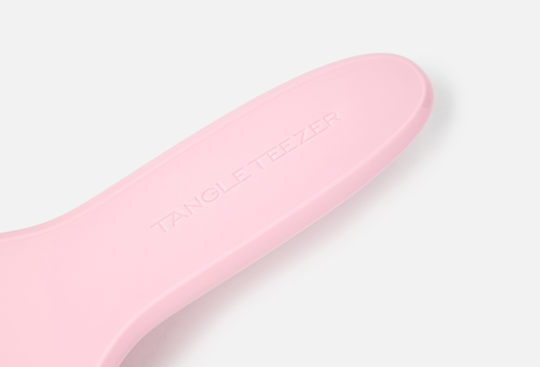Tangle Teezer Hair Brush The Ultimate Styler