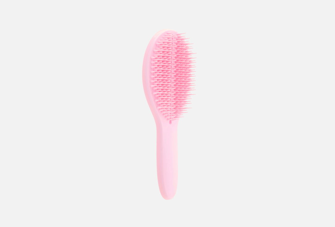 Tangle Teezer Hair Brush The Ultimate Styler