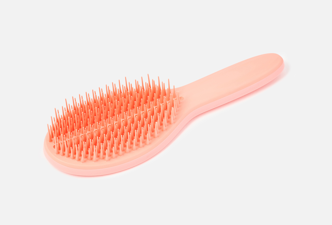 Tangle Teezer Hair Brush The Ultimate Styler