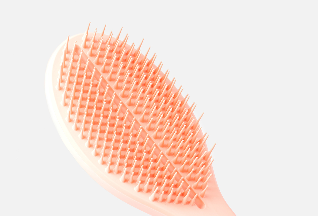 Tangle Teezer Hair Brush The Ultimate Styler
