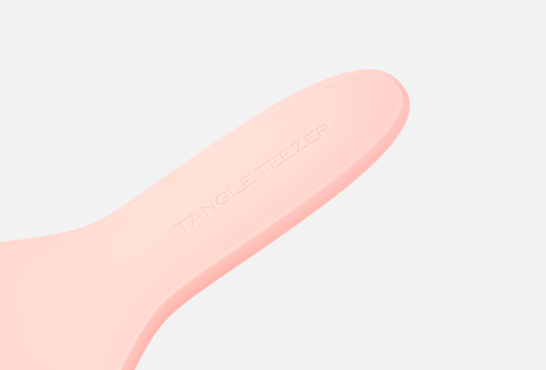 Tangle Teezer Hair Brush The Ultimate Styler