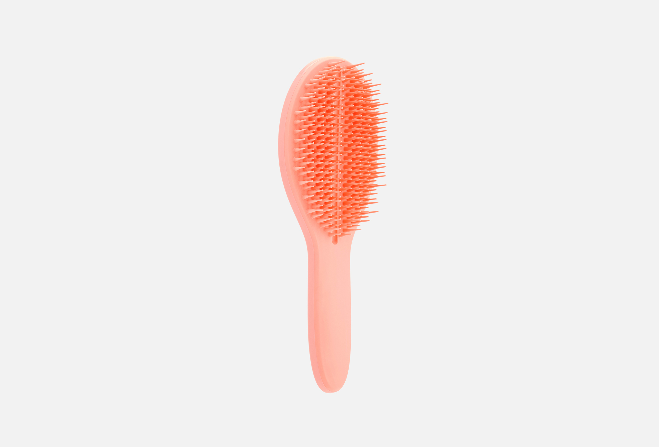 The Ultimate Styler 1 Peach glow