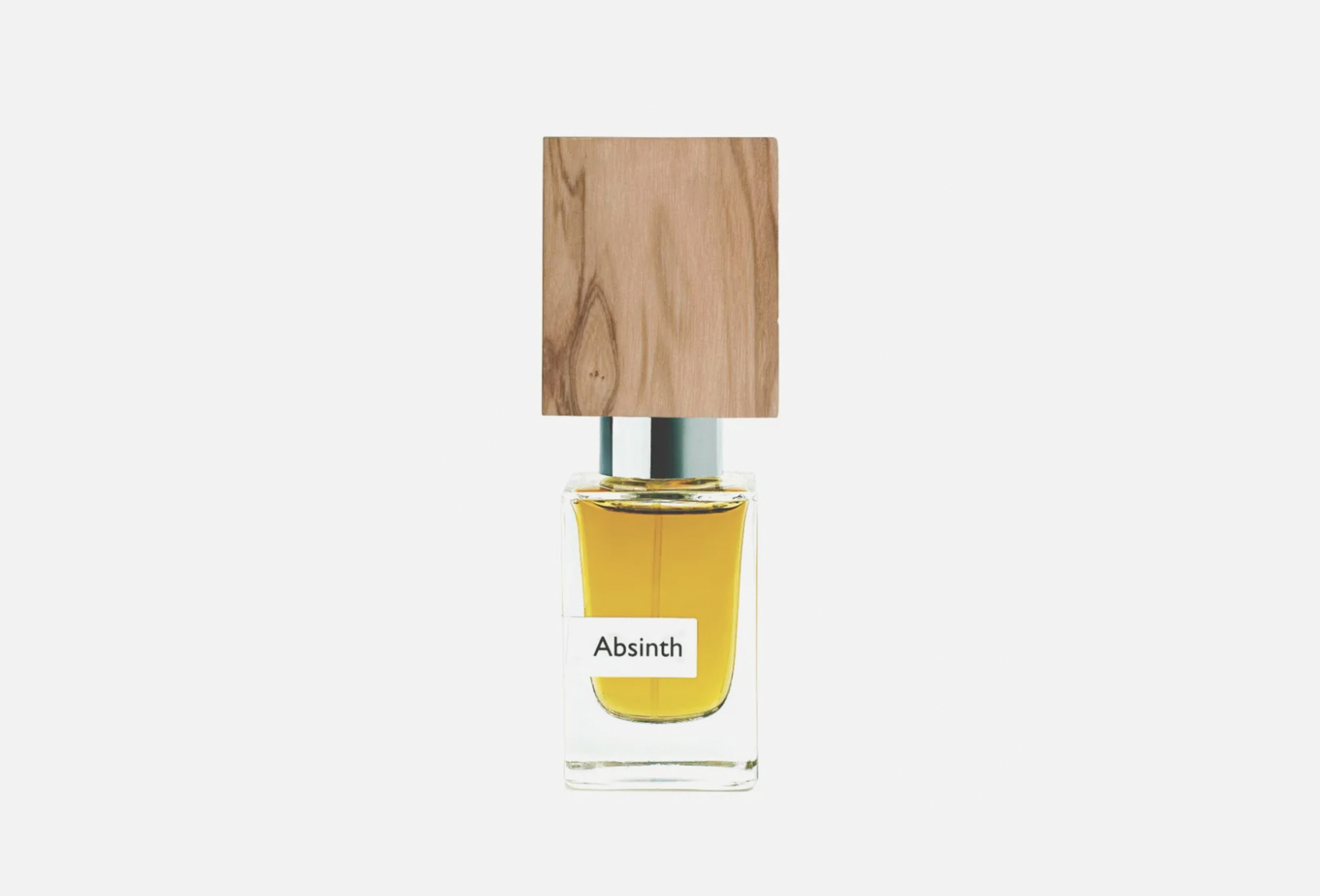 ABSINTH  30 