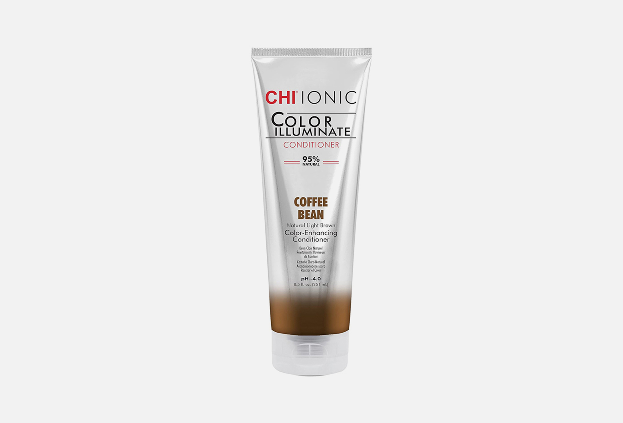 COLOR ILLUMINATE Conditioner tint Coffee  251 