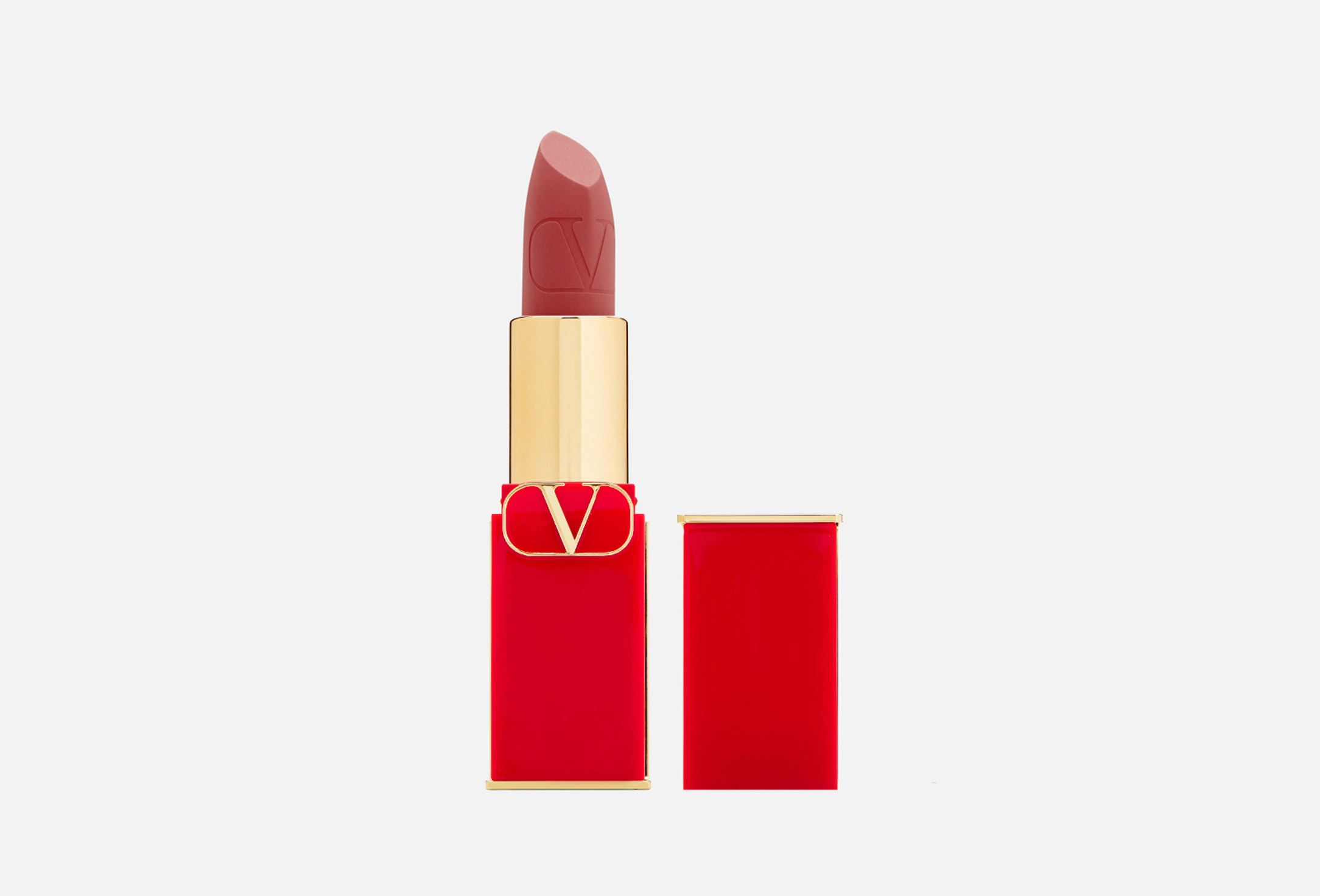 Rosso  3.4 111A