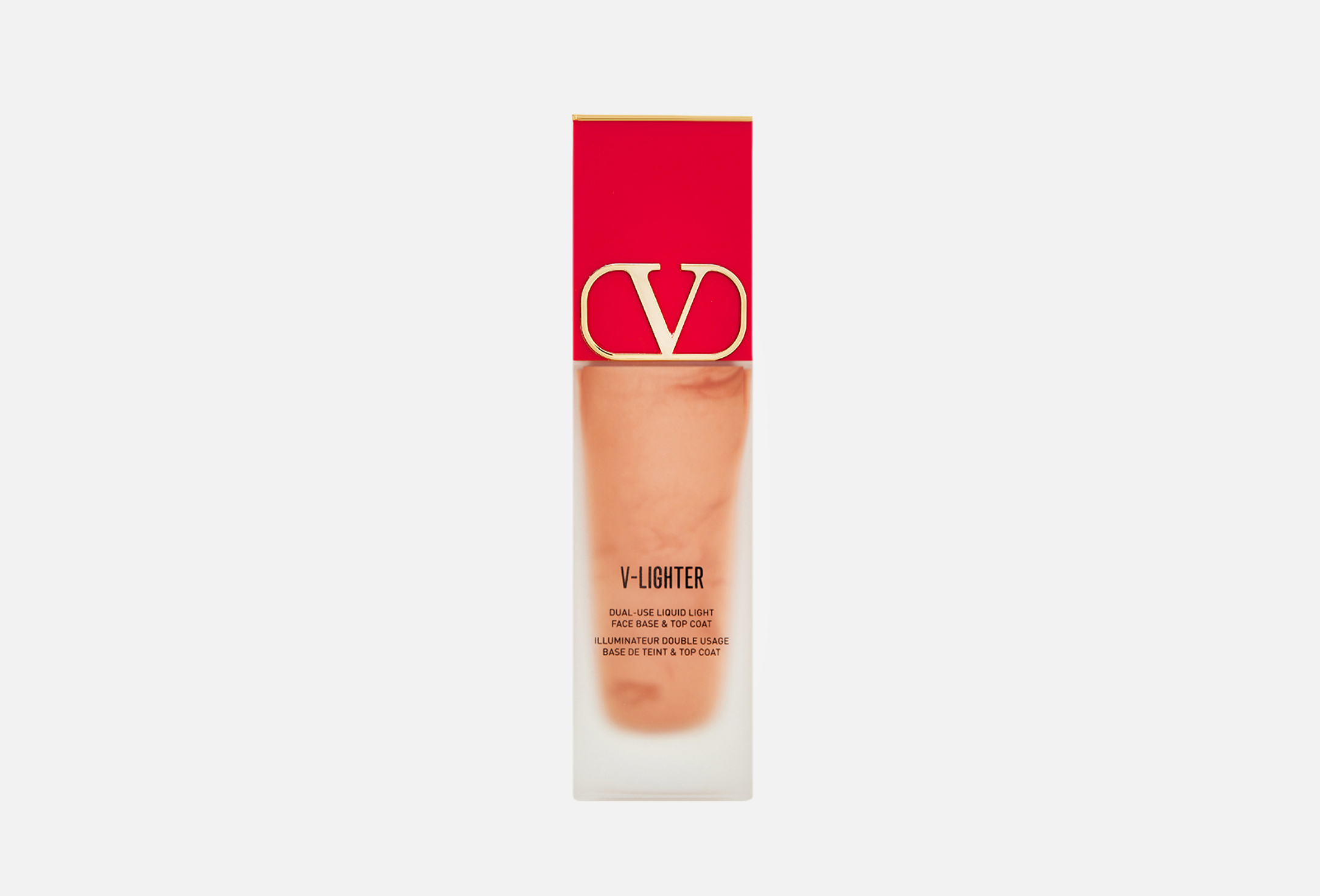 V-Lighter  25 Ambra