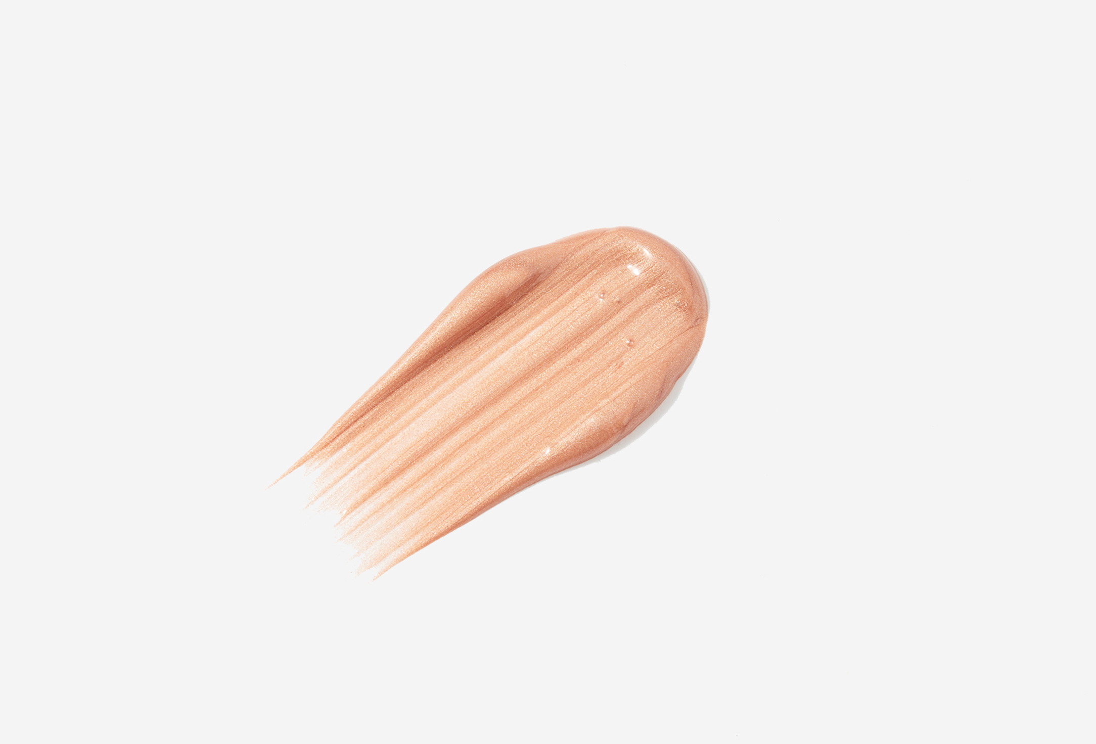 Valentino Face base V-Lighter