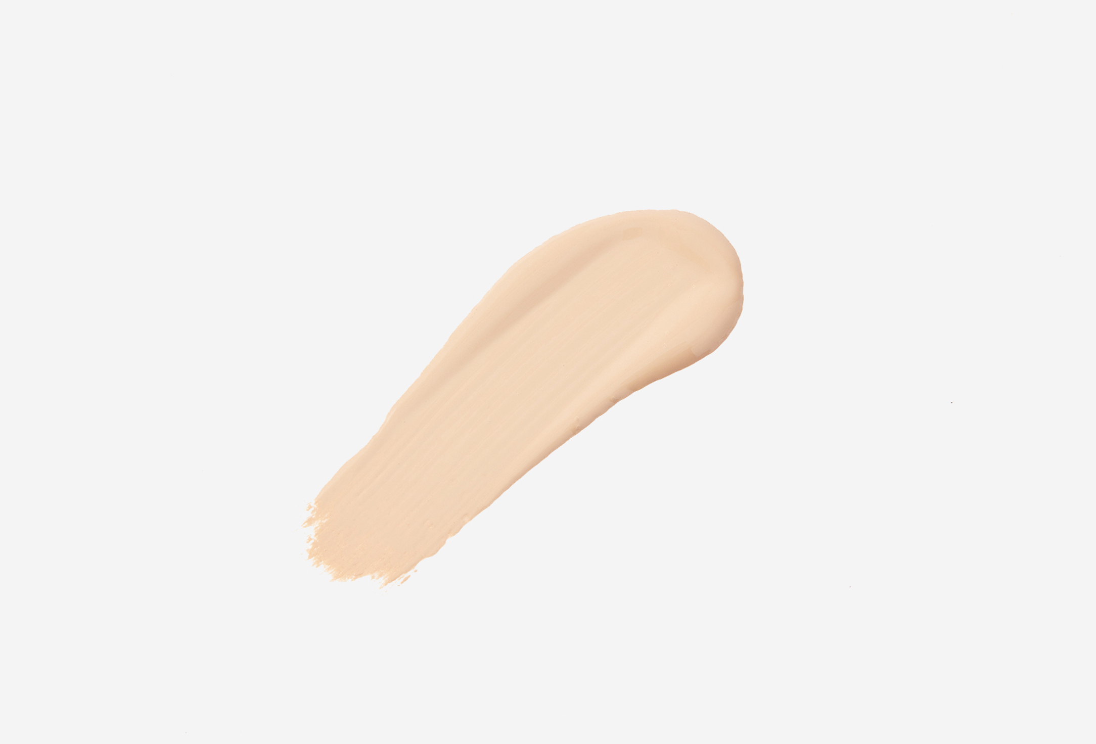 Valentino Semi-matte, long-lasting liquid foundation SPF 25 Very Valentino