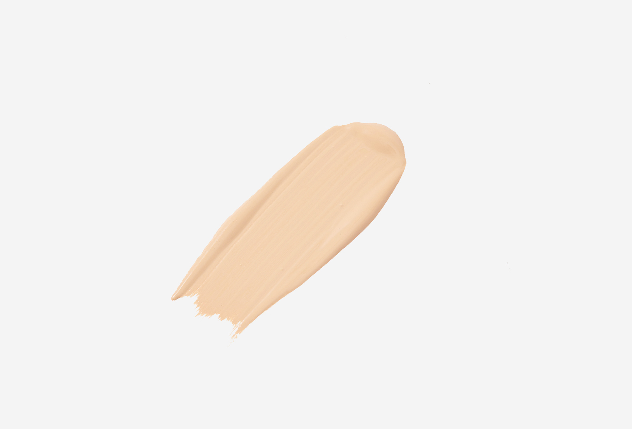 Valentino Semi-matte, long-lasting liquid foundation SPF 25 Very Valentino