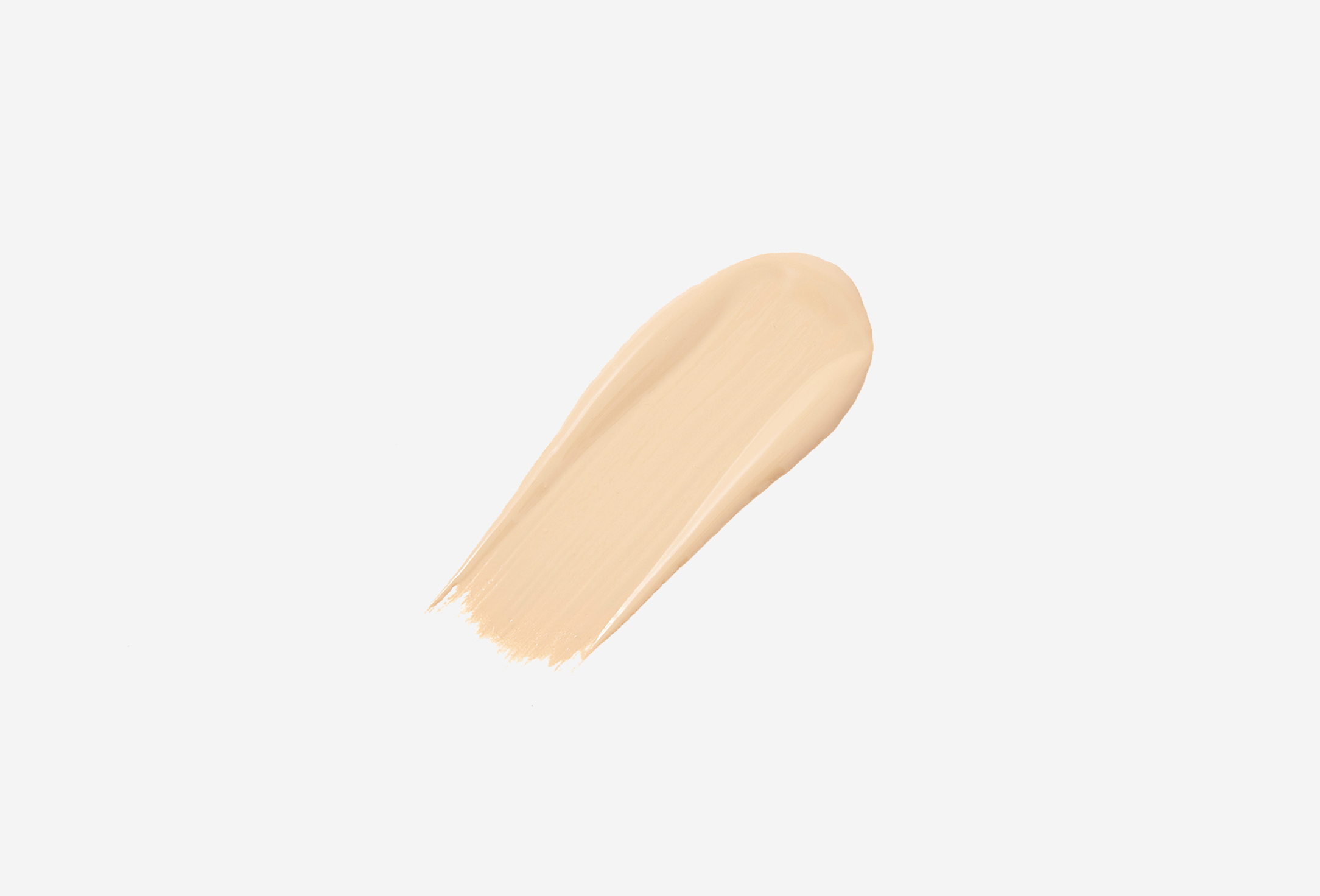 Valentino Semi-matte, long-lasting liquid foundation SPF 25 Very Valentino
