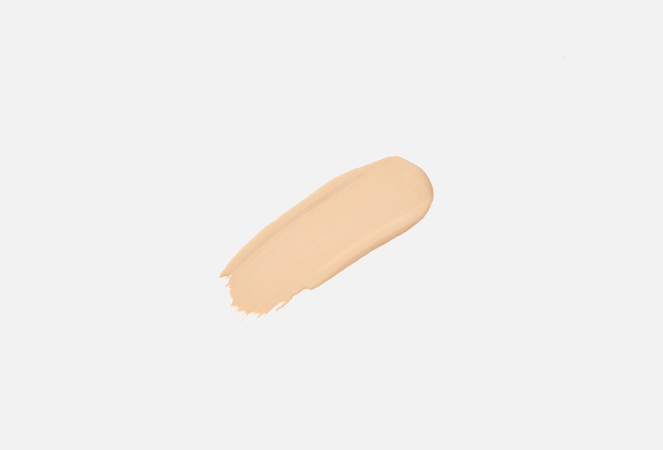 Valentino Semi-matte, long-lasting liquid foundation SPF 25 Very Valentino Medium rosa 2 (cool) 25 ml Valentino Semi-matte, long-lasting liquid foundation SPF 25 Very Valentino