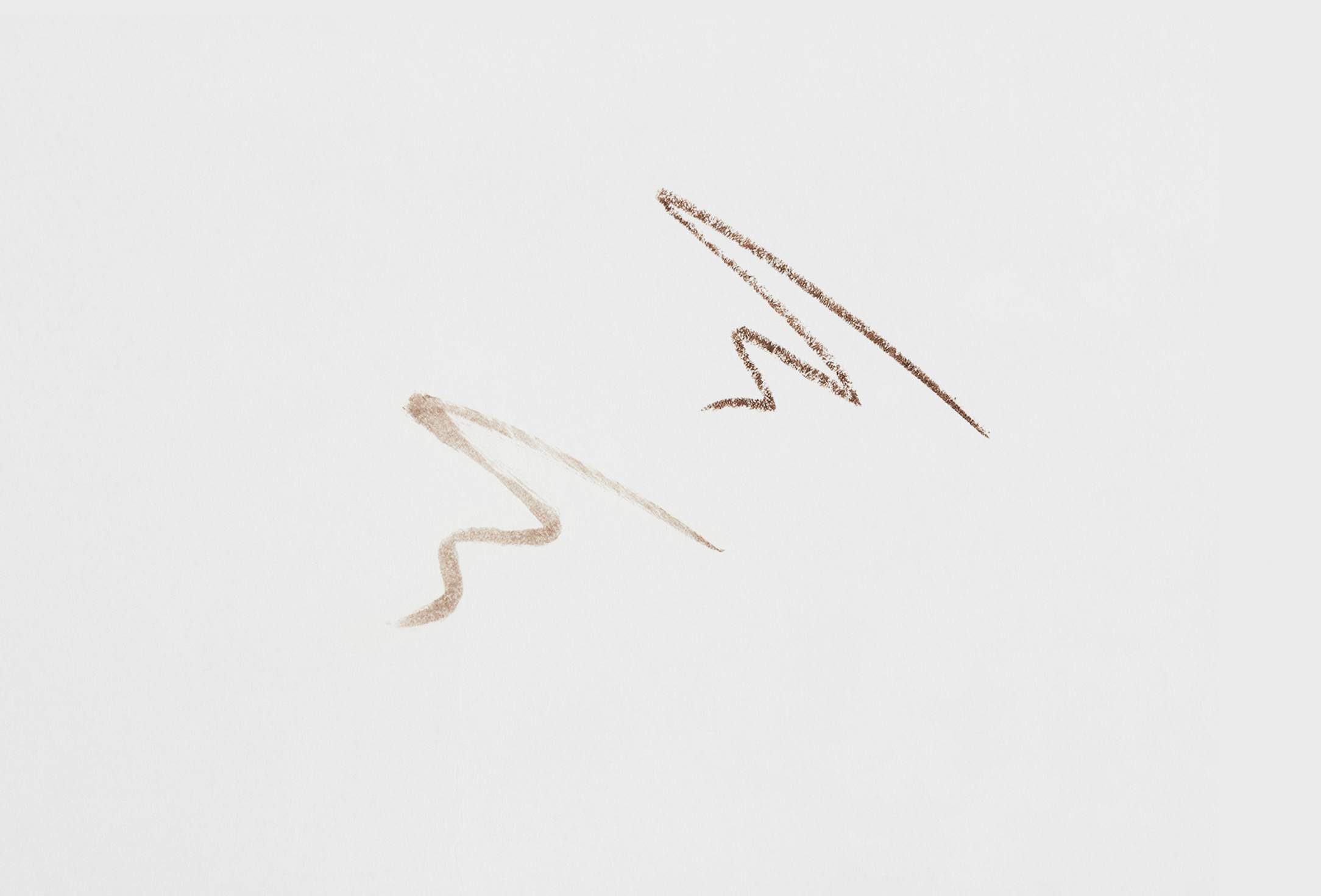 Valentino Eyebrow liner Brow Trio