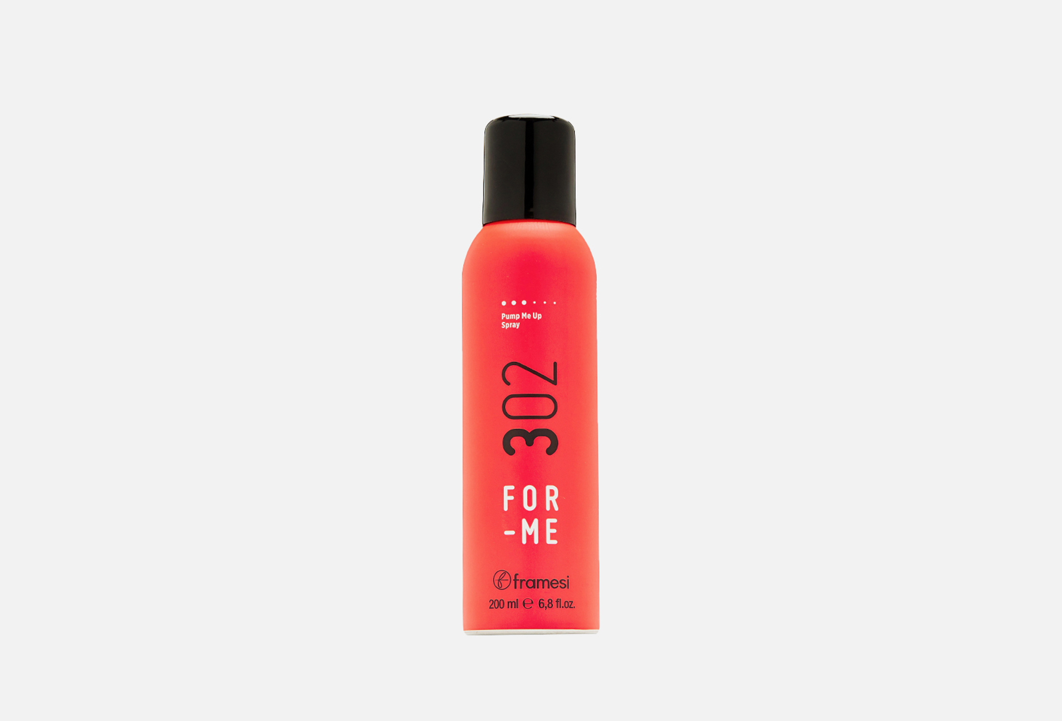 فور-مي 302 بومب مي أب سبراي  200 