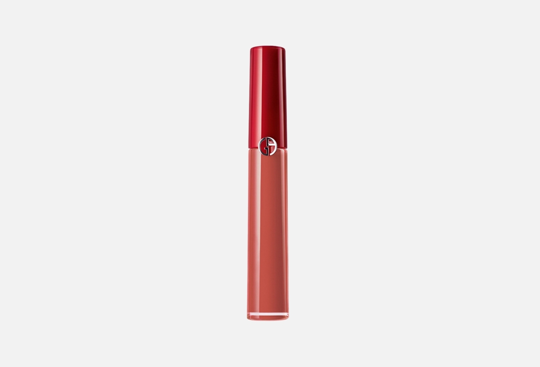 Armani Long-Lasting Velvet Liquid Lipstick Lip Maestro