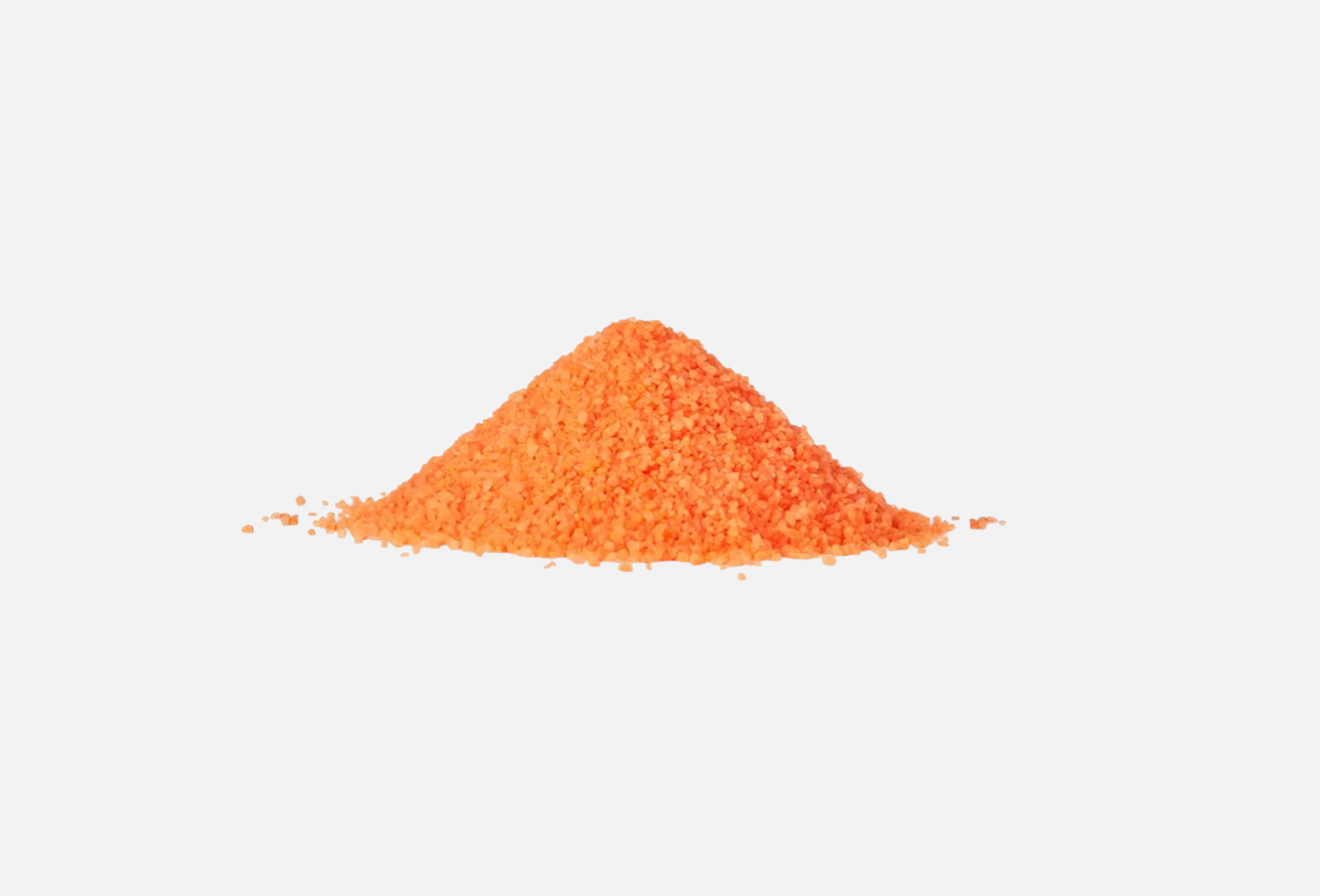 Corine de Farme  Bath Salt Mango