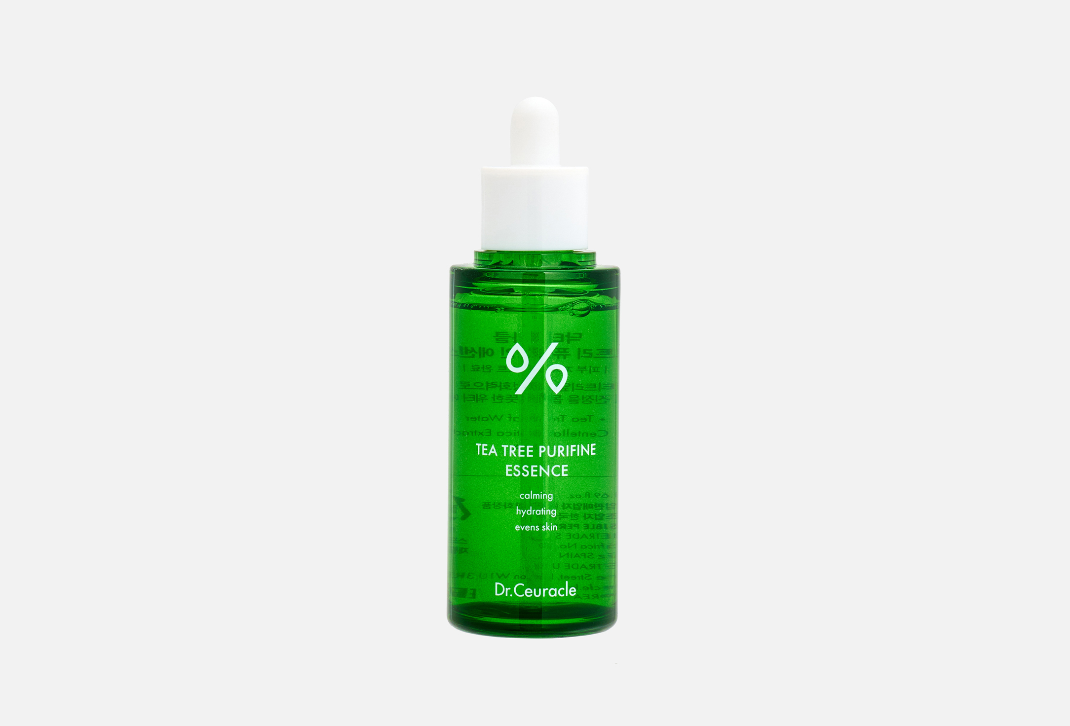 Tea Tree Purifine 95  50 