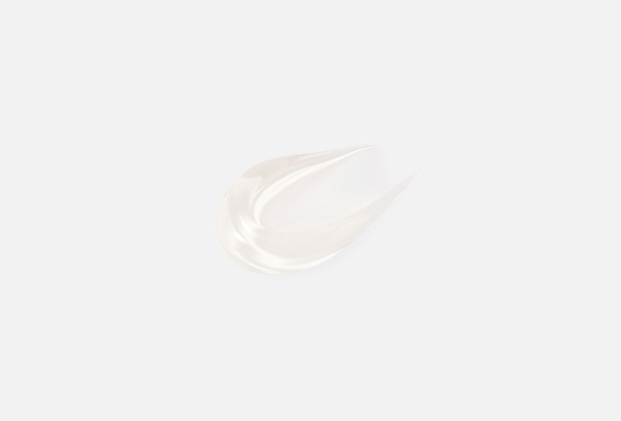 Dr. Ceuracle Face Melting Cleansing Gel 5Α Control