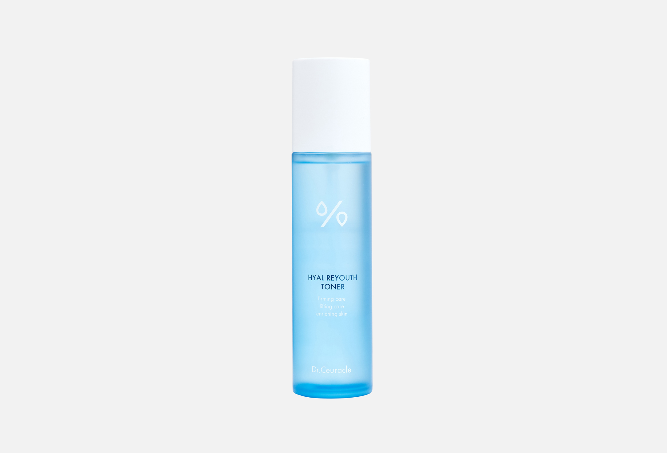 Hyal Reyouth  120 