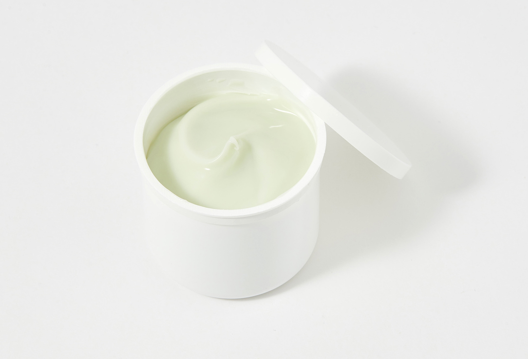 OKOLO SOS day cream refill Salvation Day Cream